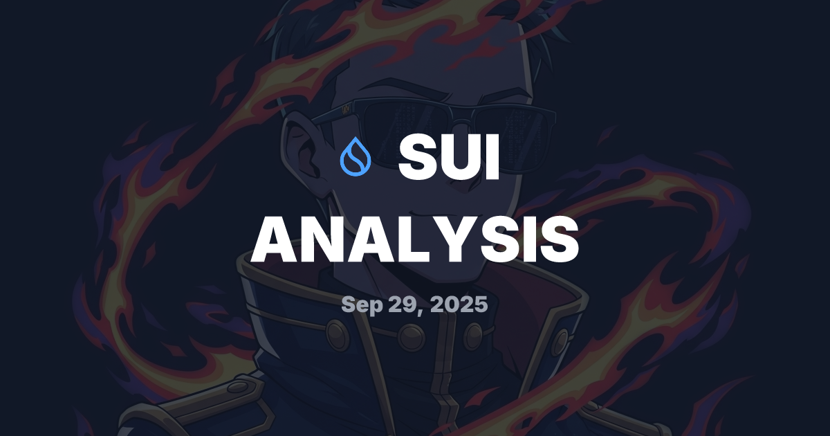 sui Analysis Thumbnail