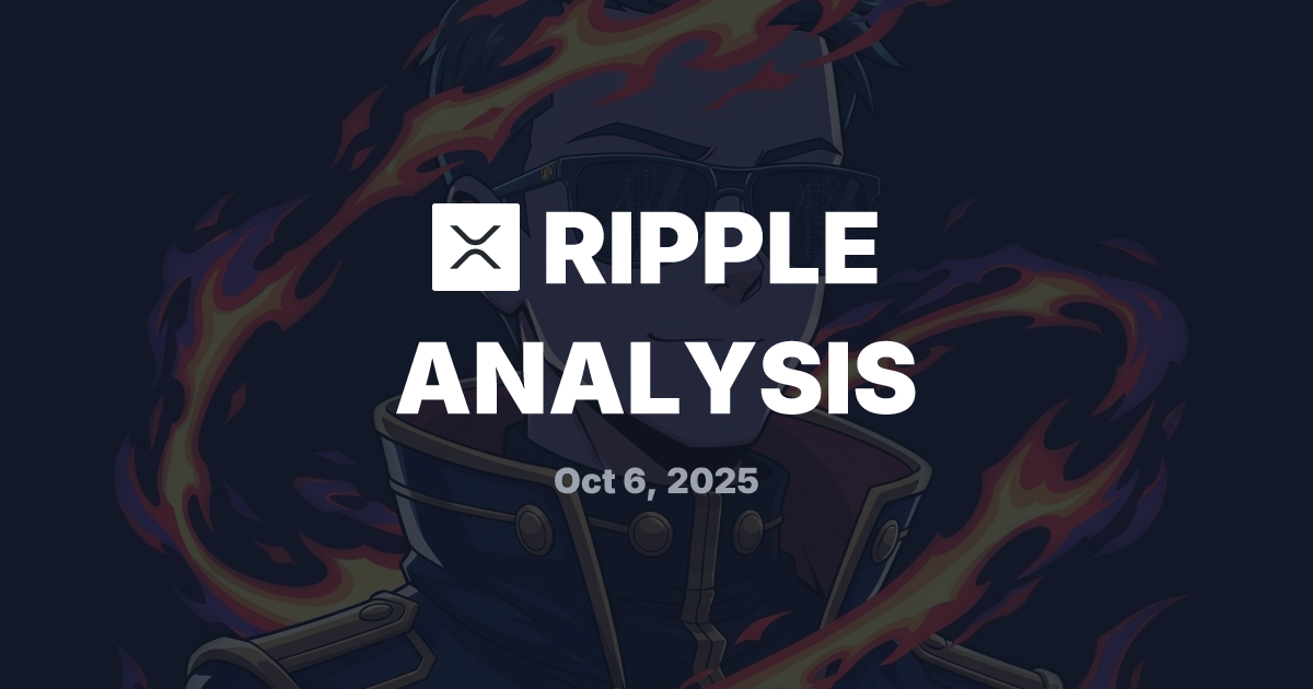 ripple Analysis Thumbnail
