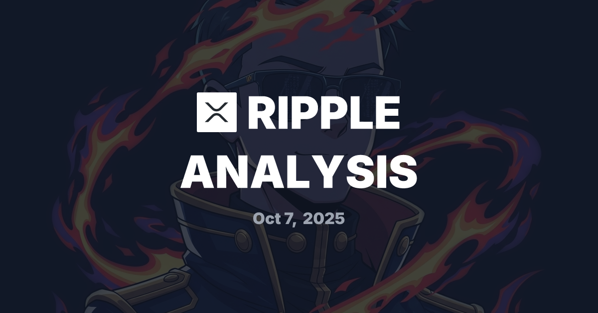 ripple Analysis Thumbnail